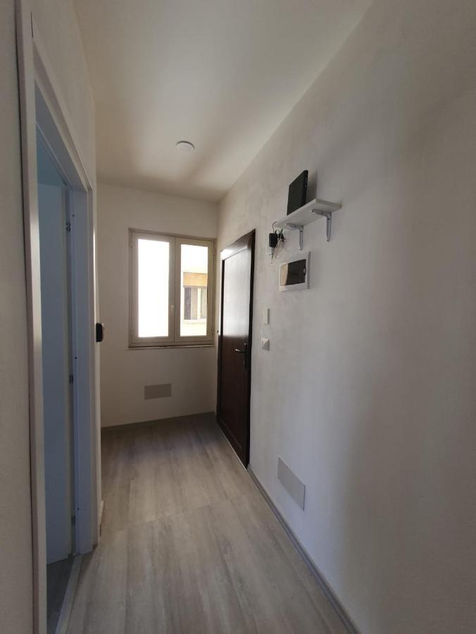 Sweet Home Di Nati Syrakuzy Zewnętrze zdjęcie
