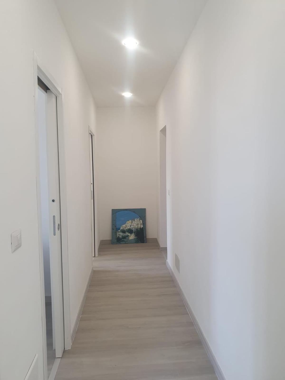 Sweet Home Di Nati Syrakuzy Zewnętrze zdjęcie