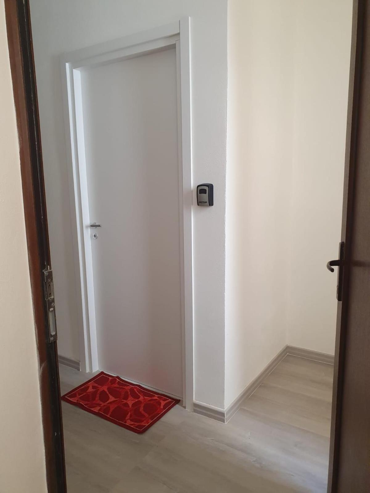Sweet Home Di Nati Syrakuzy Zewnętrze zdjęcie